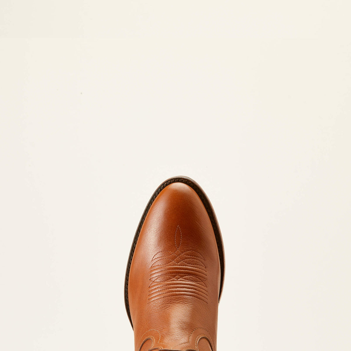 Ariat Featured | Sterling Margot StretchFit Western Boot