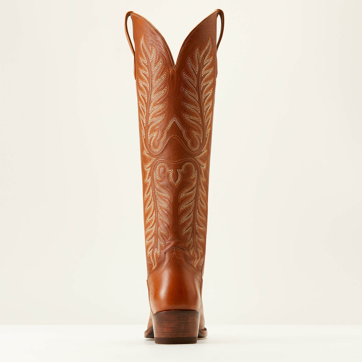 Ariat Featured | Sterling Margot StretchFit Western Boot