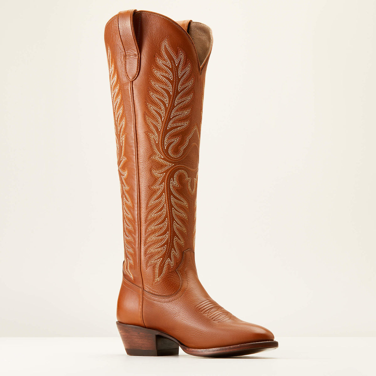 Ariat Featured | Sterling Margot StretchFit Western Boot