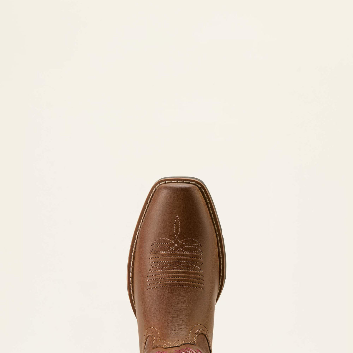 Ariat Discount | Round Up Narrow Cutter Toe Western Boot