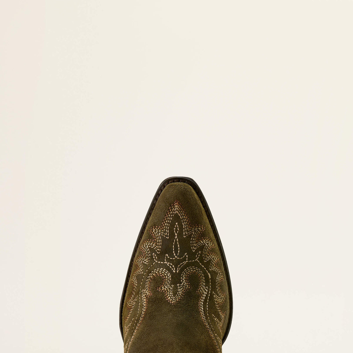 Ariat Great Value | Chandler X Toe Western Boot