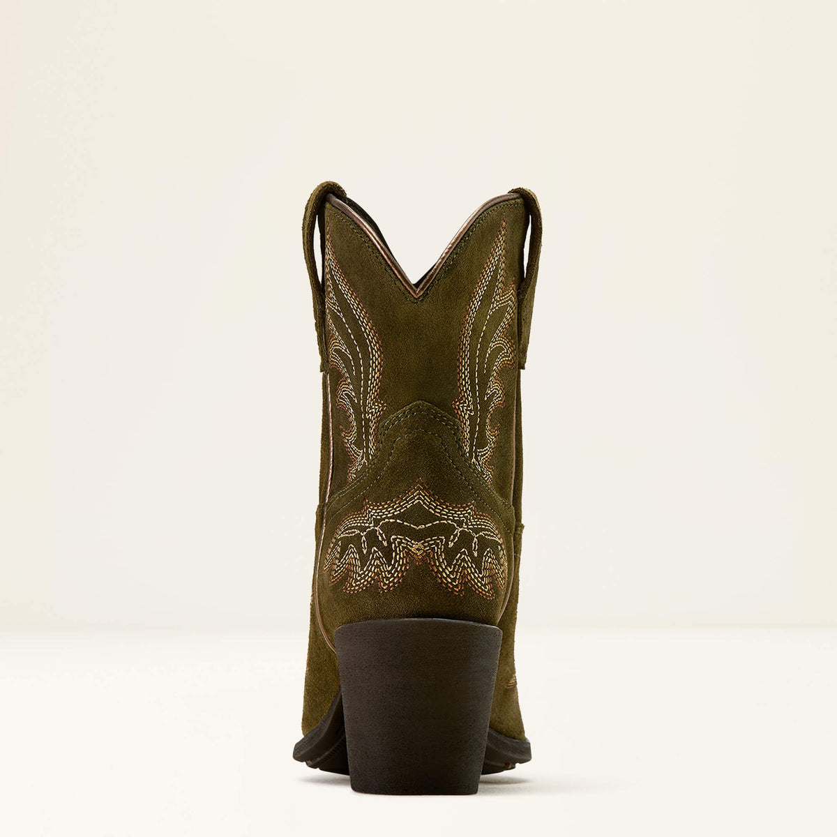 Ariat Great Value | Chandler X Toe Western Boot