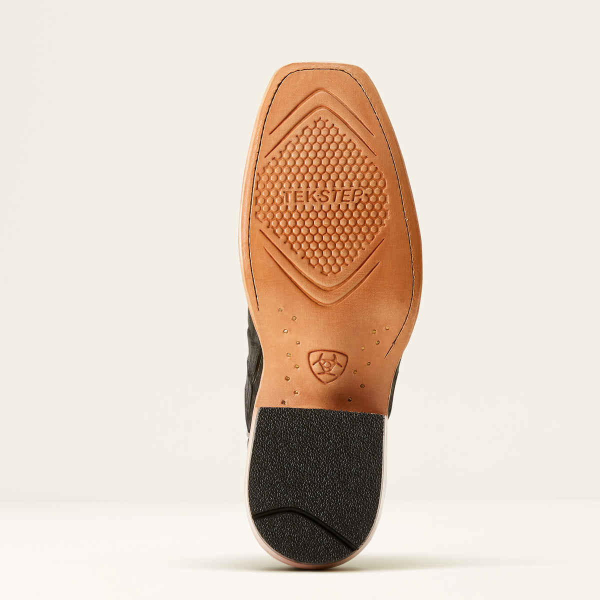 Ariat Signature | Futurity Silk Narrow Cutter Toe Western Boot