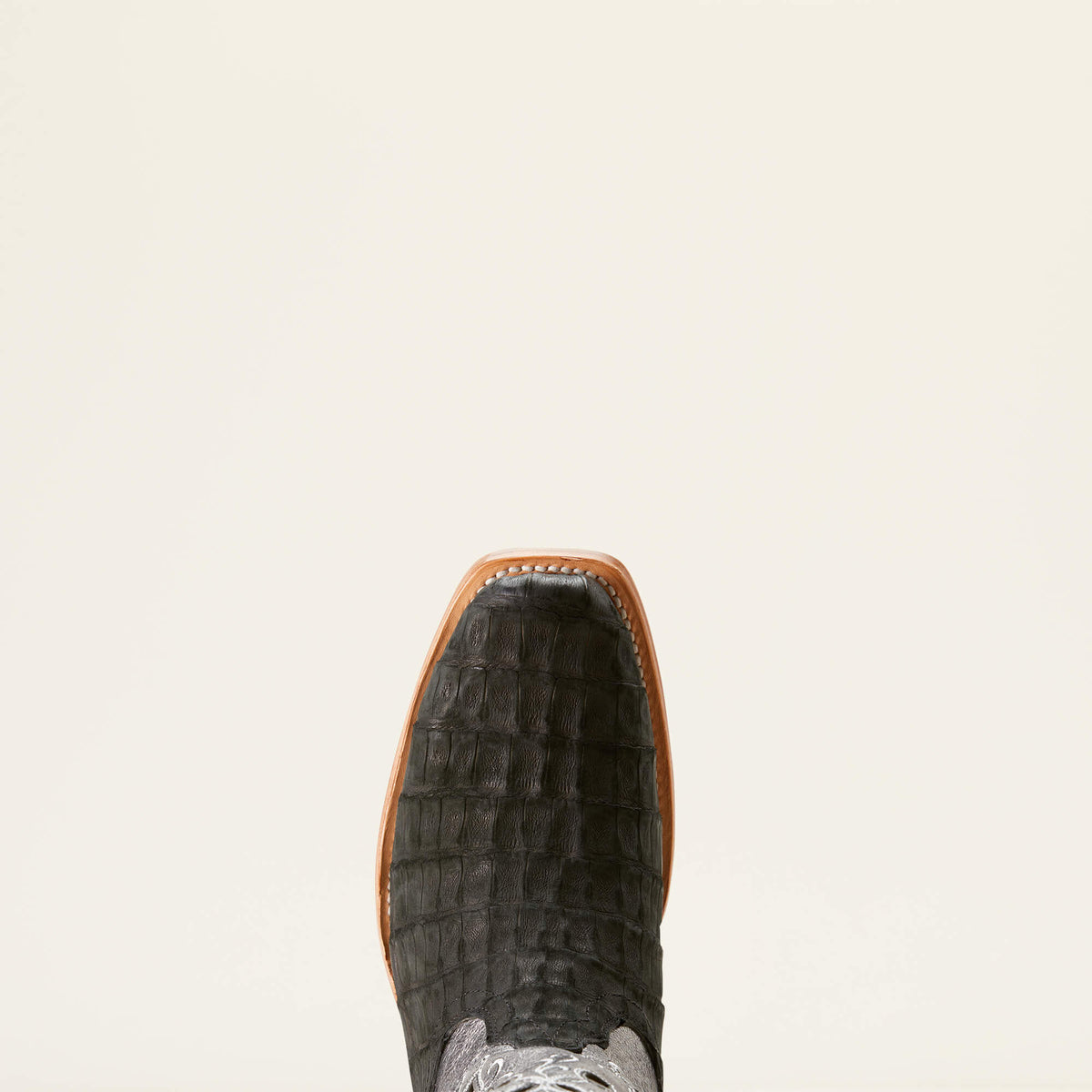Ariat Signature | Futurity Silk Narrow Cutter Toe Western Boot