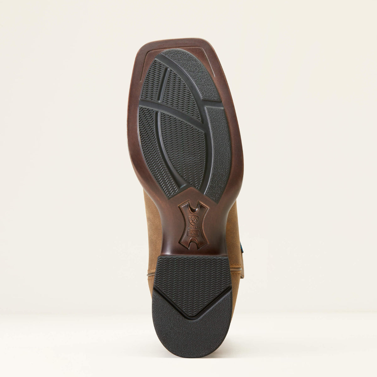 Ariat Best Price | Primera StretchFit Waterproof Western Boot