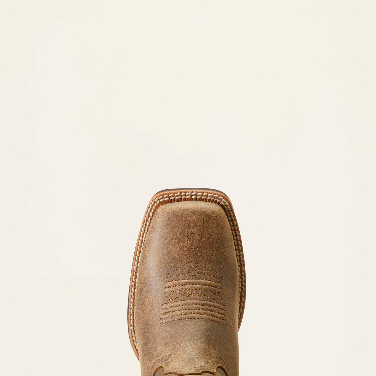 Ariat Best Price | Primera StretchFit Waterproof Western Boot