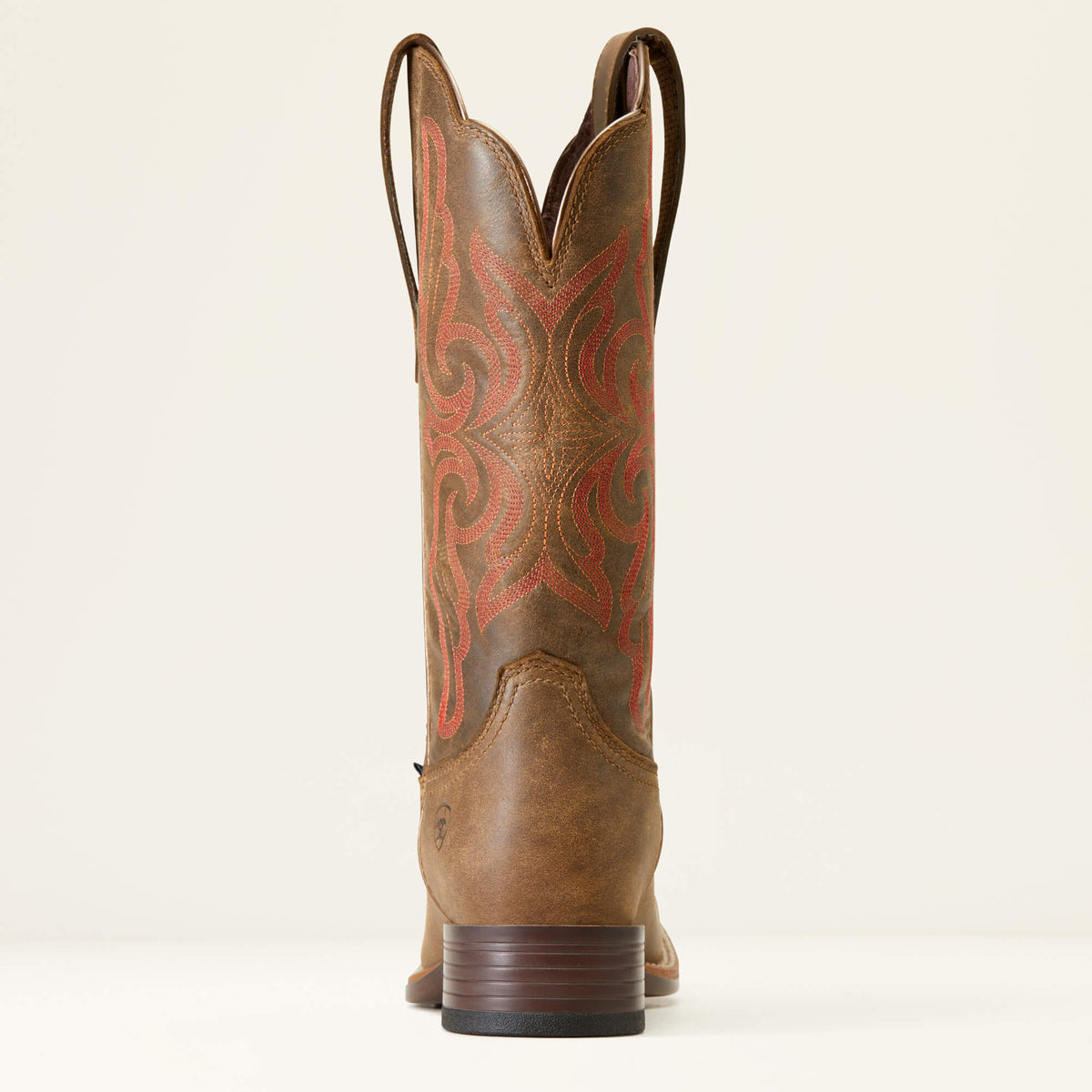 Ariat Best Price | Primera StretchFit Waterproof Western Boot