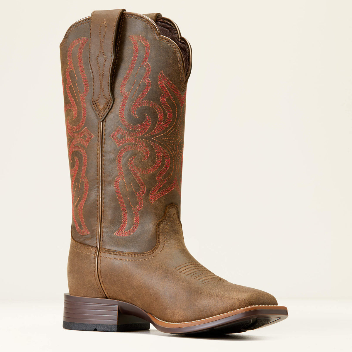 Ariat Best Price | Primera StretchFit Waterproof Western Boot