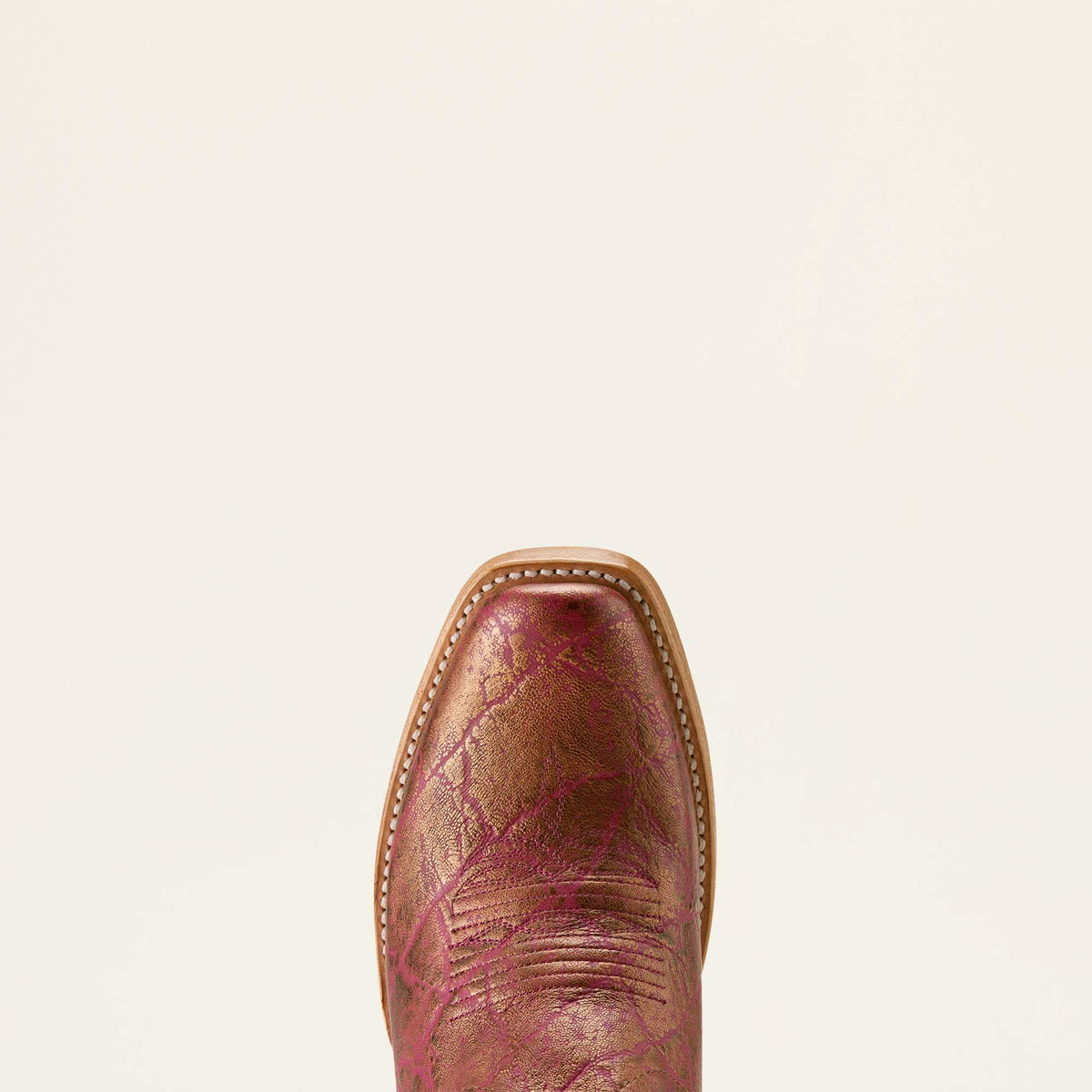 Ariat Sale | Futurity Colt Narrow Cutter Toe Western Boot