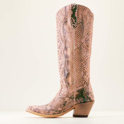Ariat Discount | Sterling Emery StretchFit Western Boot