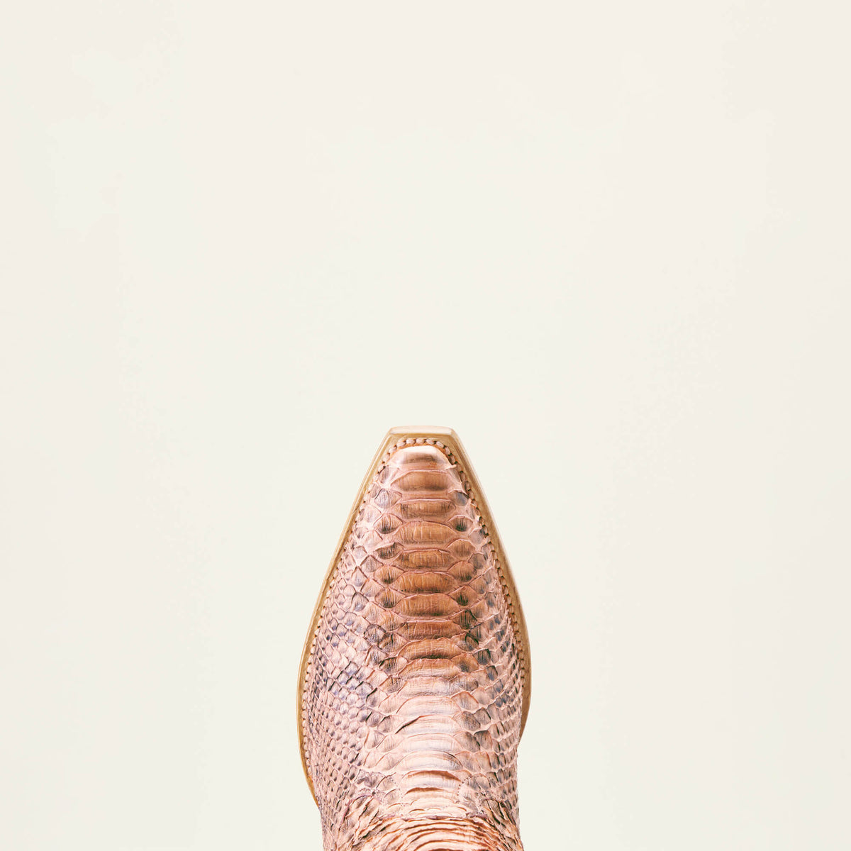 Ariat Discount | Sterling Emery StretchFit Western Boot