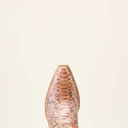 Ariat Discount | Sterling Emery StretchFit Western Boot