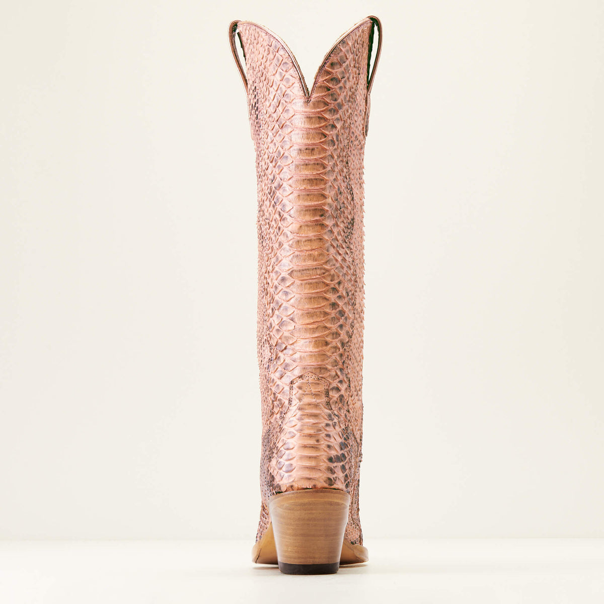 Ariat Discount | Sterling Emery StretchFit Western Boot