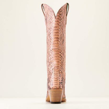 Ariat Discount | Sterling Emery StretchFit Western Boot