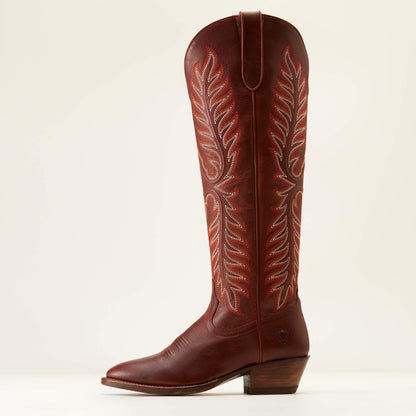 Ariat Latest | Sterling Margot StretchFit Western Boot