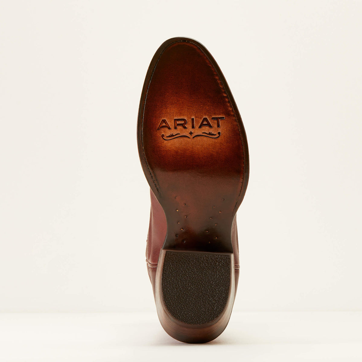 Ariat Latest | Sterling Margot StretchFit Western Boot