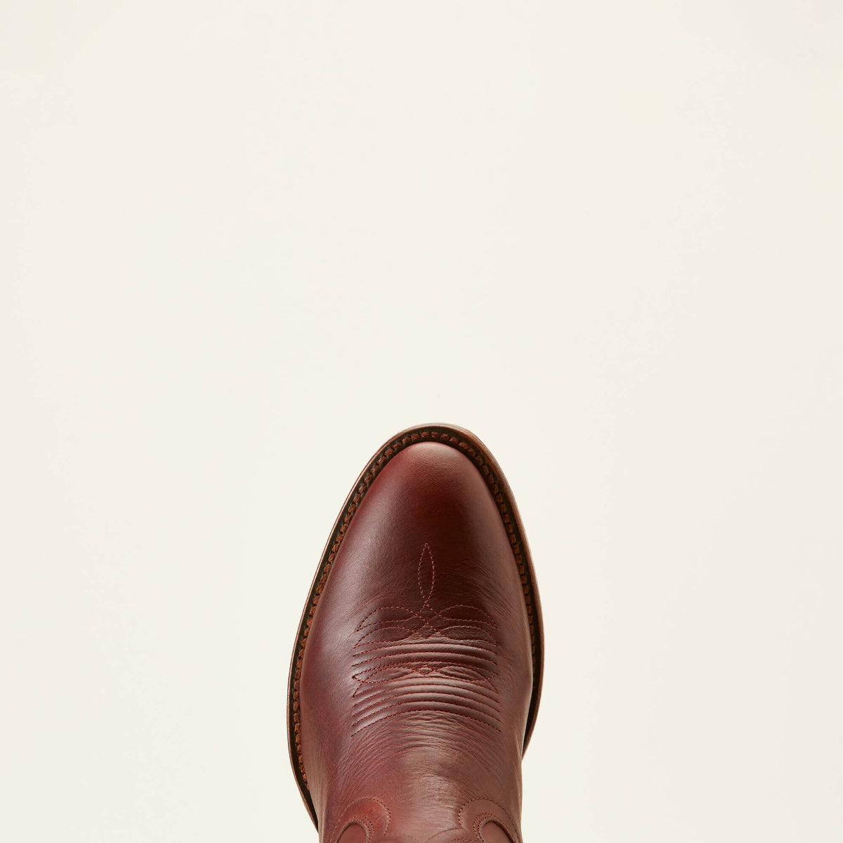 Ariat Latest | Sterling Margot StretchFit Western Boot