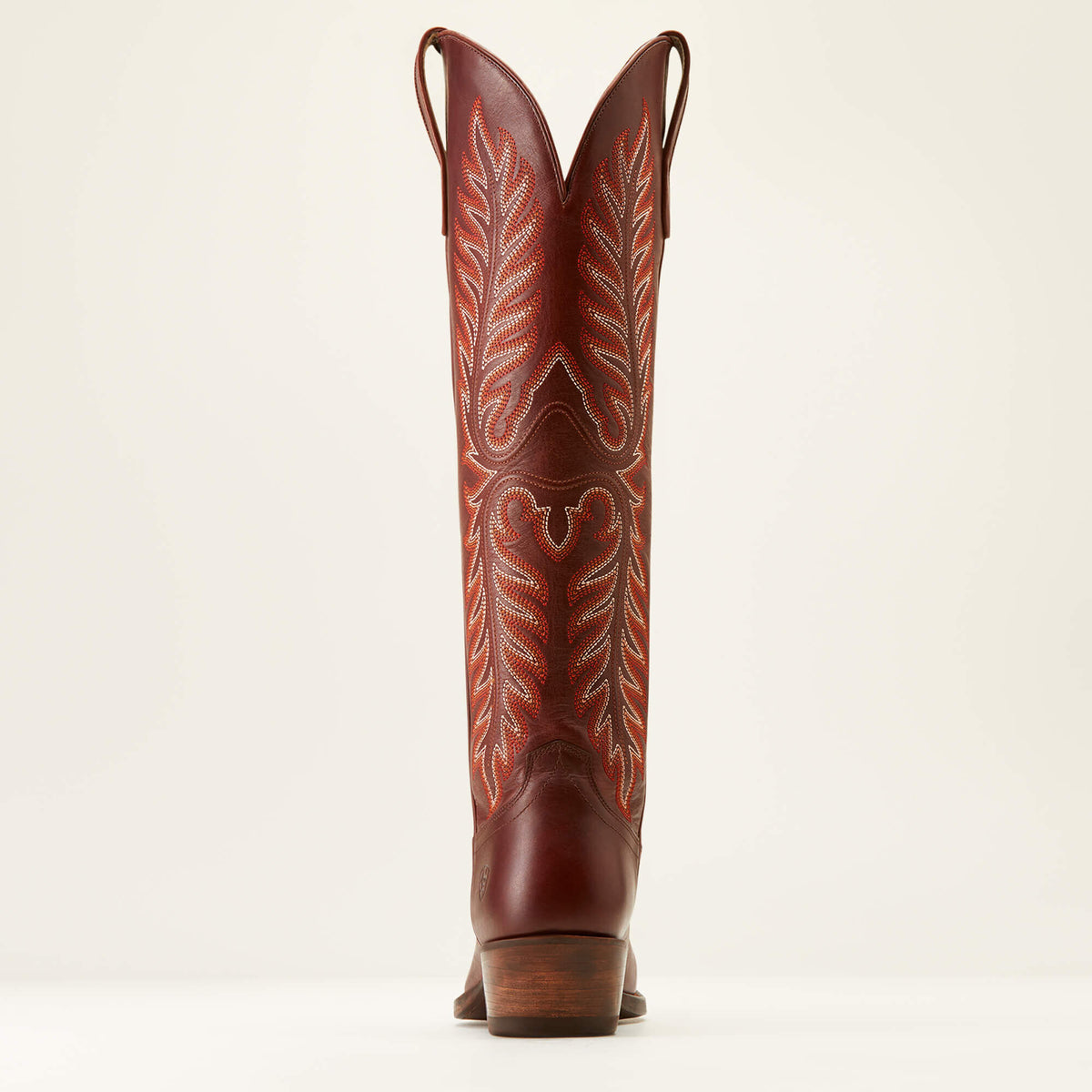 Ariat Latest | Sterling Margot StretchFit Western Boot