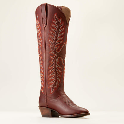 Ariat Latest | Sterling Margot StretchFit Western Boot