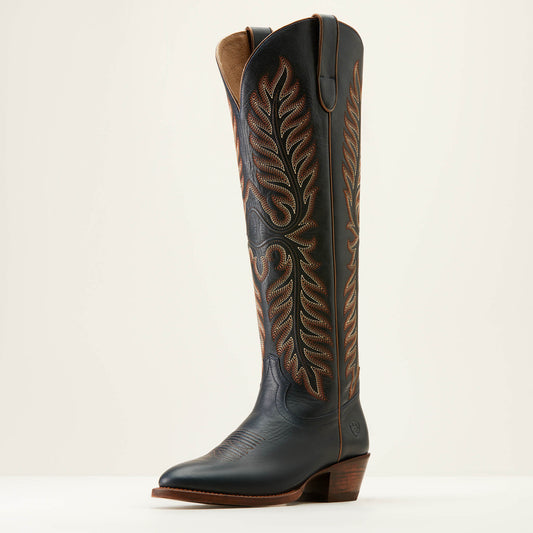Ariat Signature | Sterling Margot StretchFit Western Boot