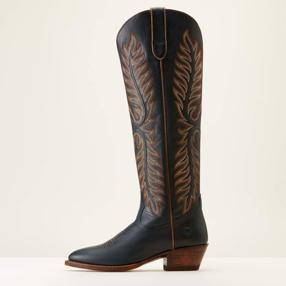 Ariat Signature | Sterling Margot StretchFit Western Boot