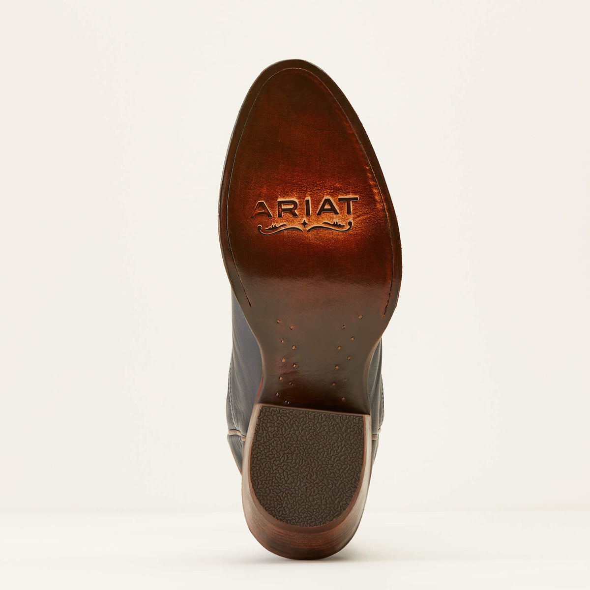 Ariat Signature | Sterling Margot StretchFit Western Boot