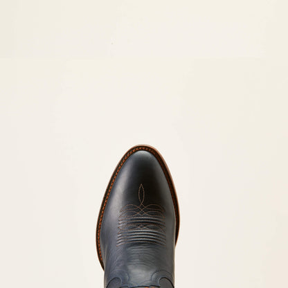 Ariat Signature | Sterling Margot StretchFit Western Boot