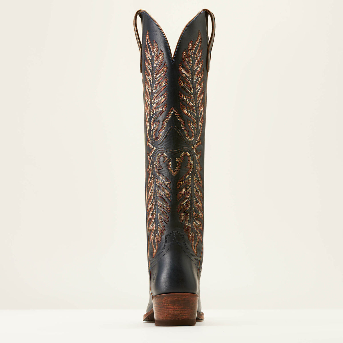 Ariat Signature | Sterling Margot StretchFit Western Boot
