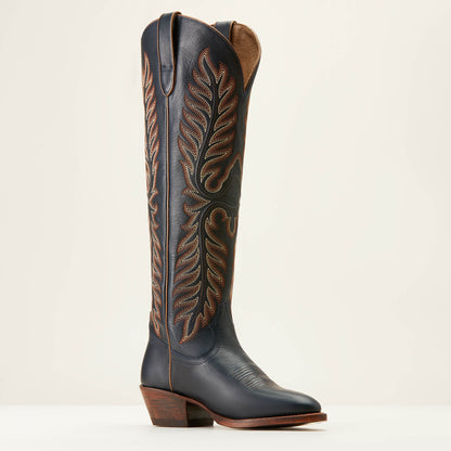 Ariat Signature | Sterling Margot StretchFit Western Boot