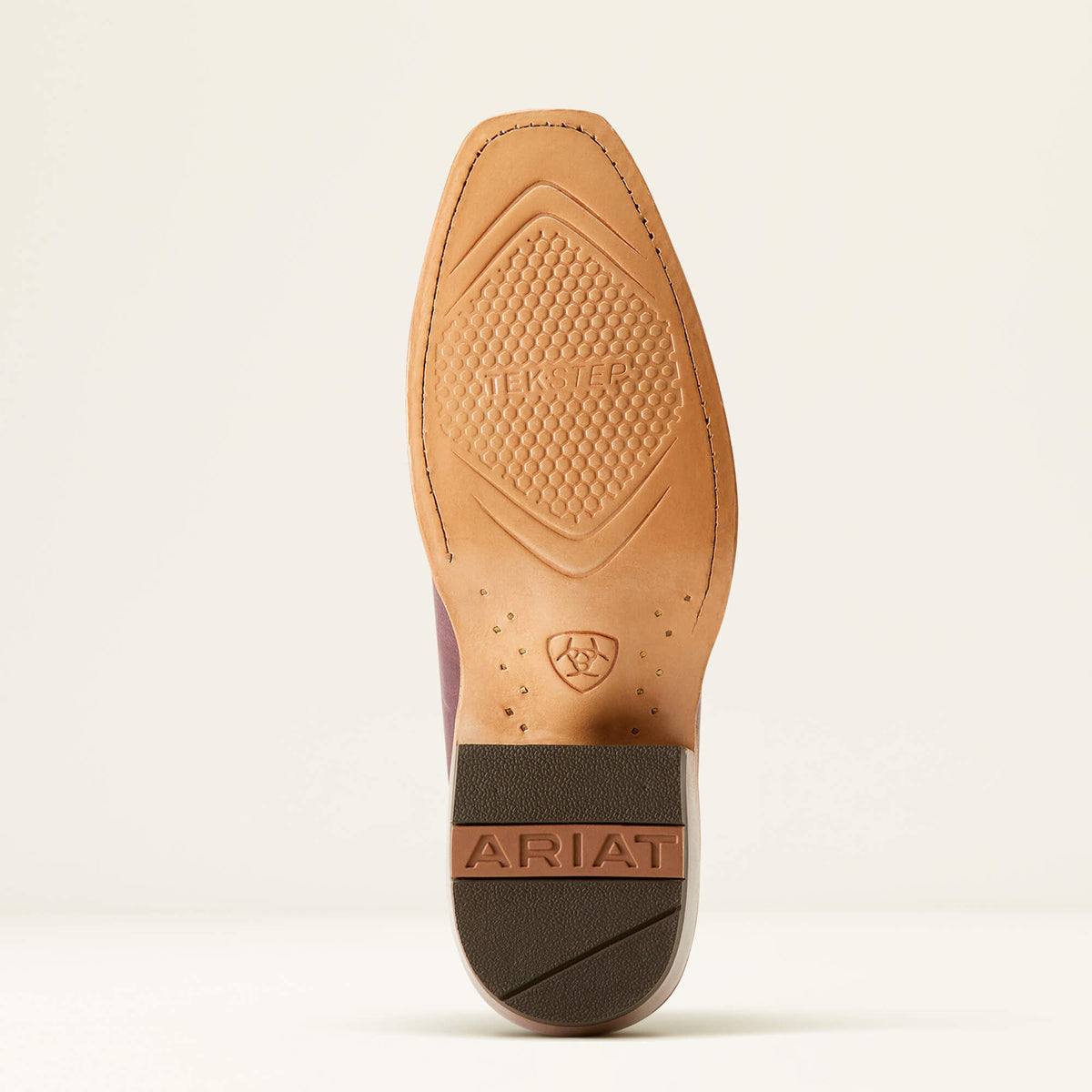 Ariat Latest | Futurity Flash K Toe Western Boot