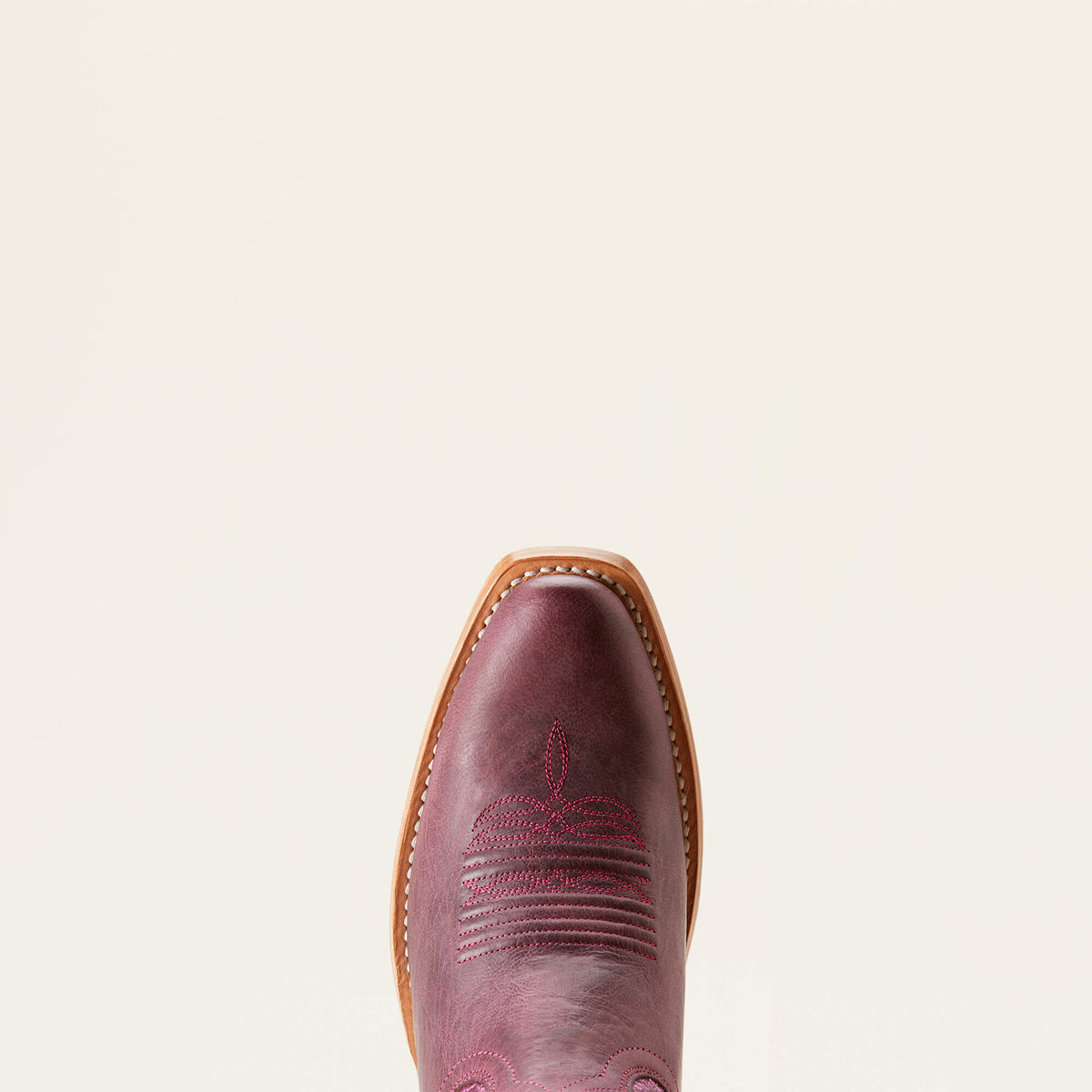 Ariat Latest | Futurity Flash K Toe Western Boot
