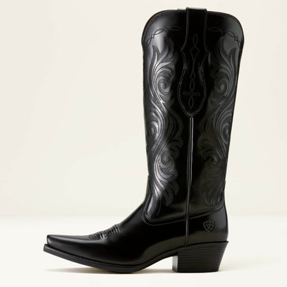 Ariat Essential | Taytum X Toe Western Boot