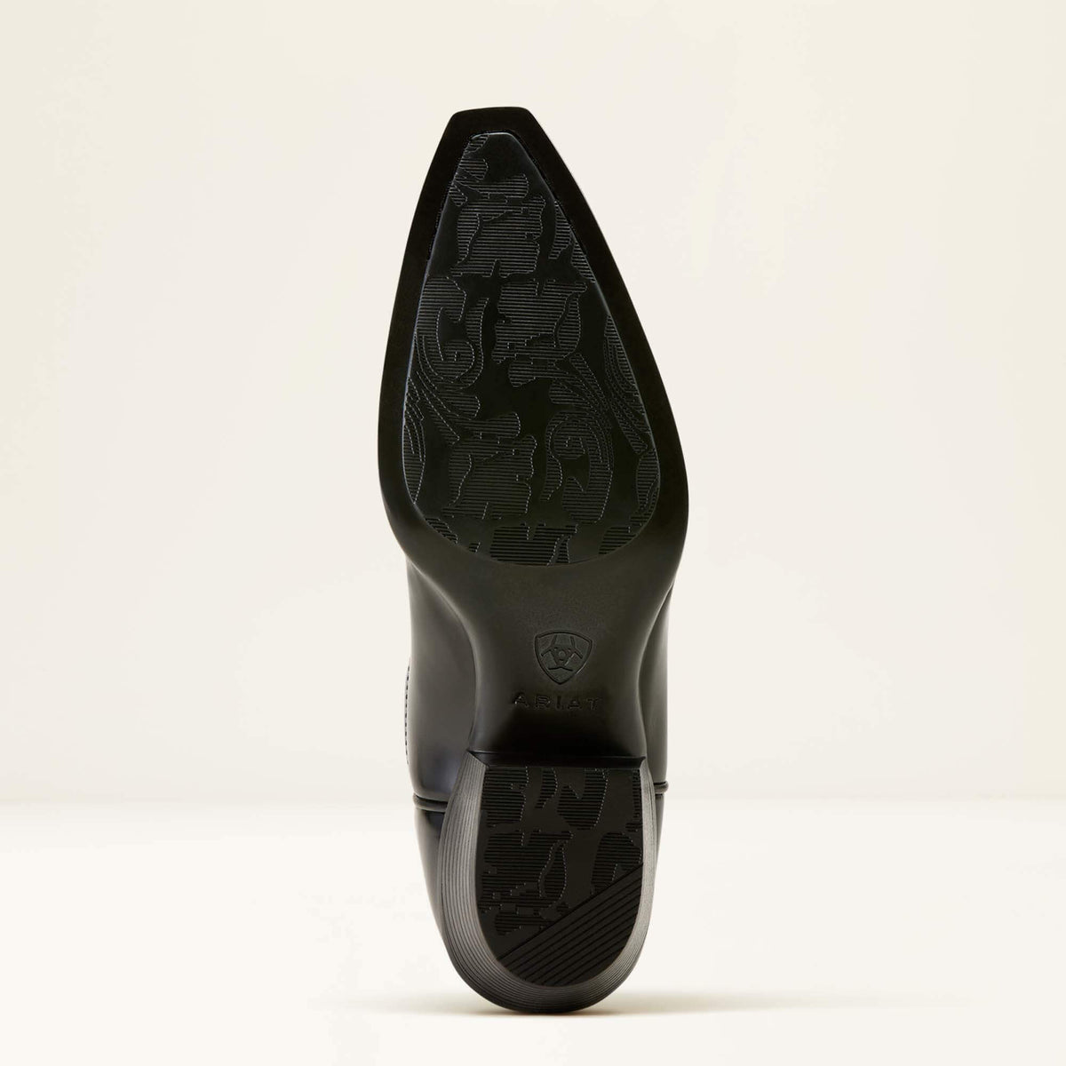 Ariat Essential | Taytum X Toe Western Boot