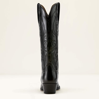 Ariat Essential | Taytum X Toe Western Boot