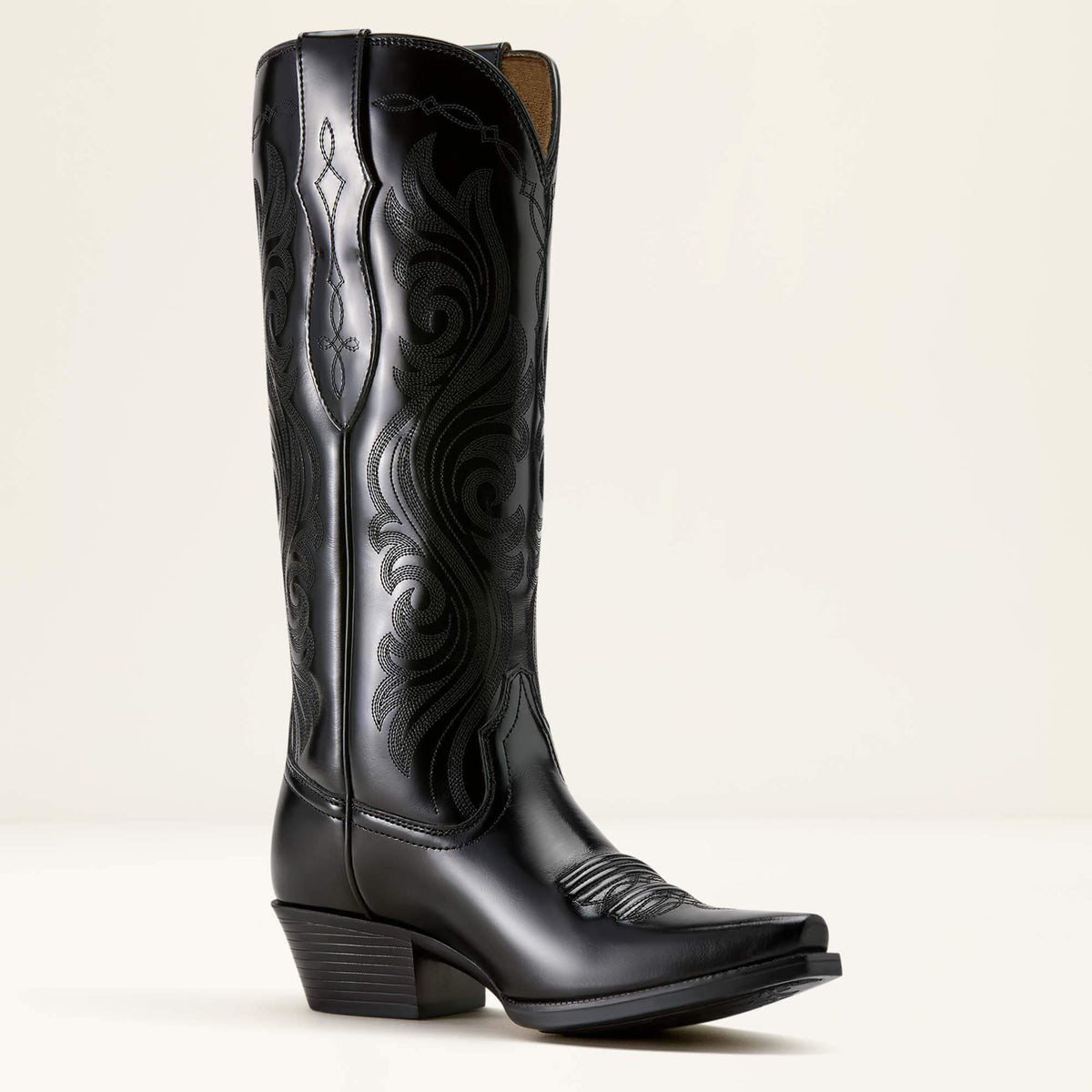 Ariat Essential | Taytum X Toe Western Boot