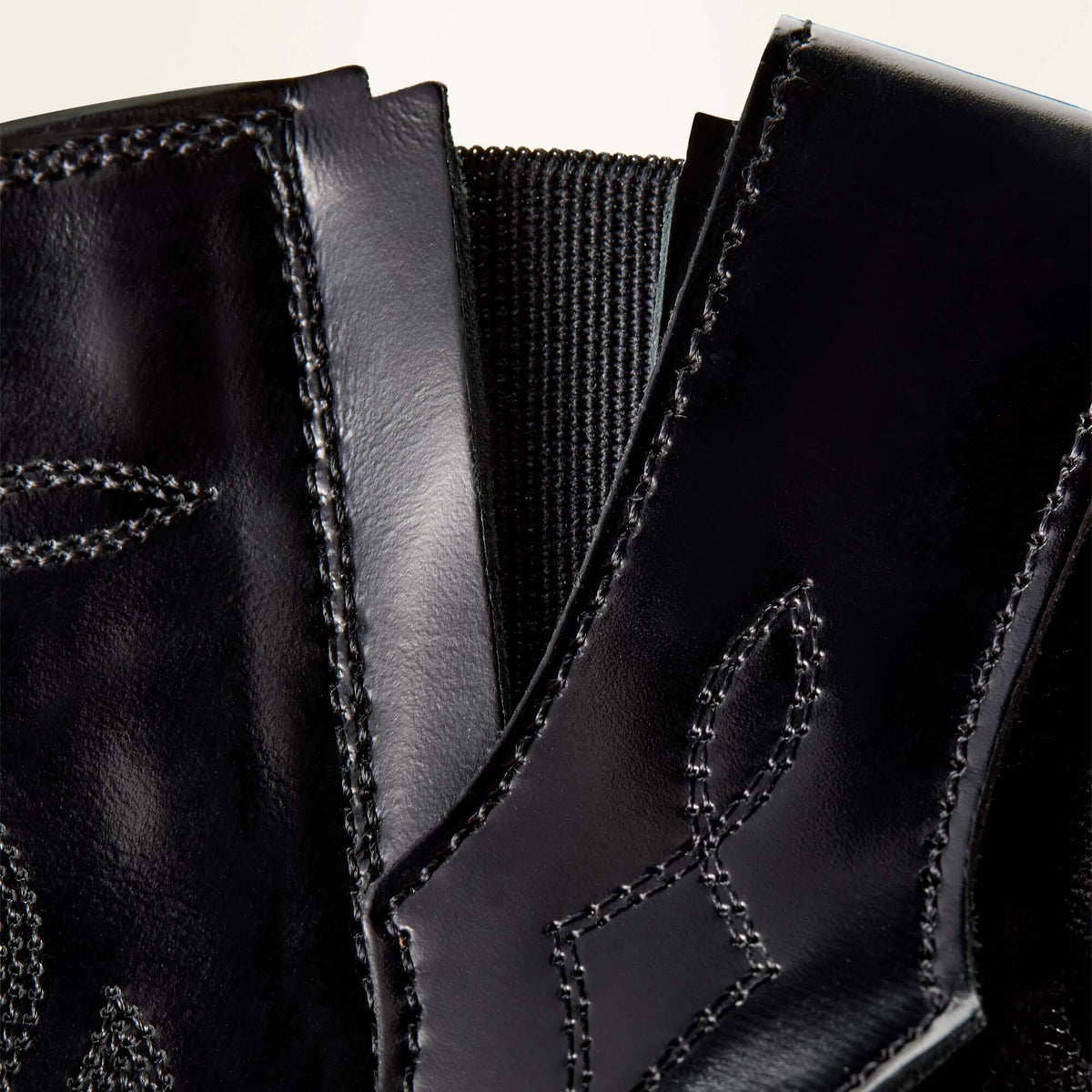 Ariat Essential | Taytum X Toe Western Boot