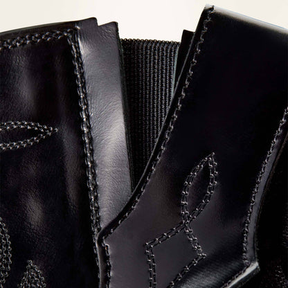Ariat Essential | Taytum X Toe Western Boot