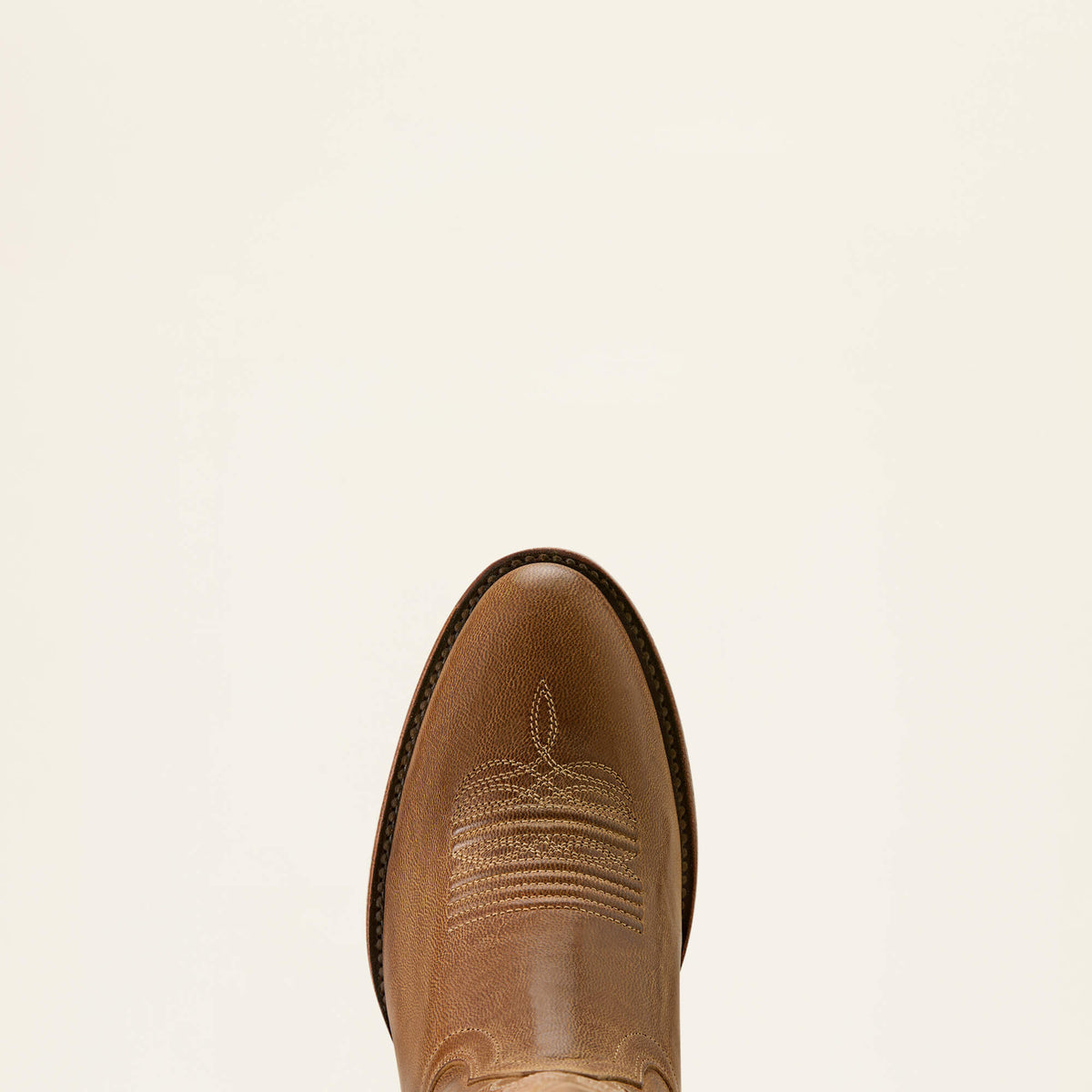 Ariat Discount | Louella R Toe Western Boot