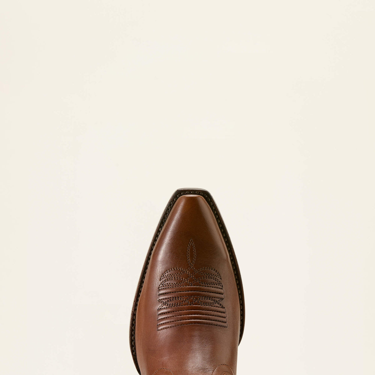Ariat Classic | Bowman X Toe Western Boot
