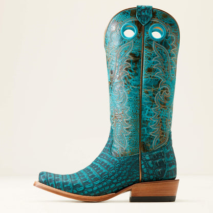 Ariat Value | Futurity Boon Western Boot