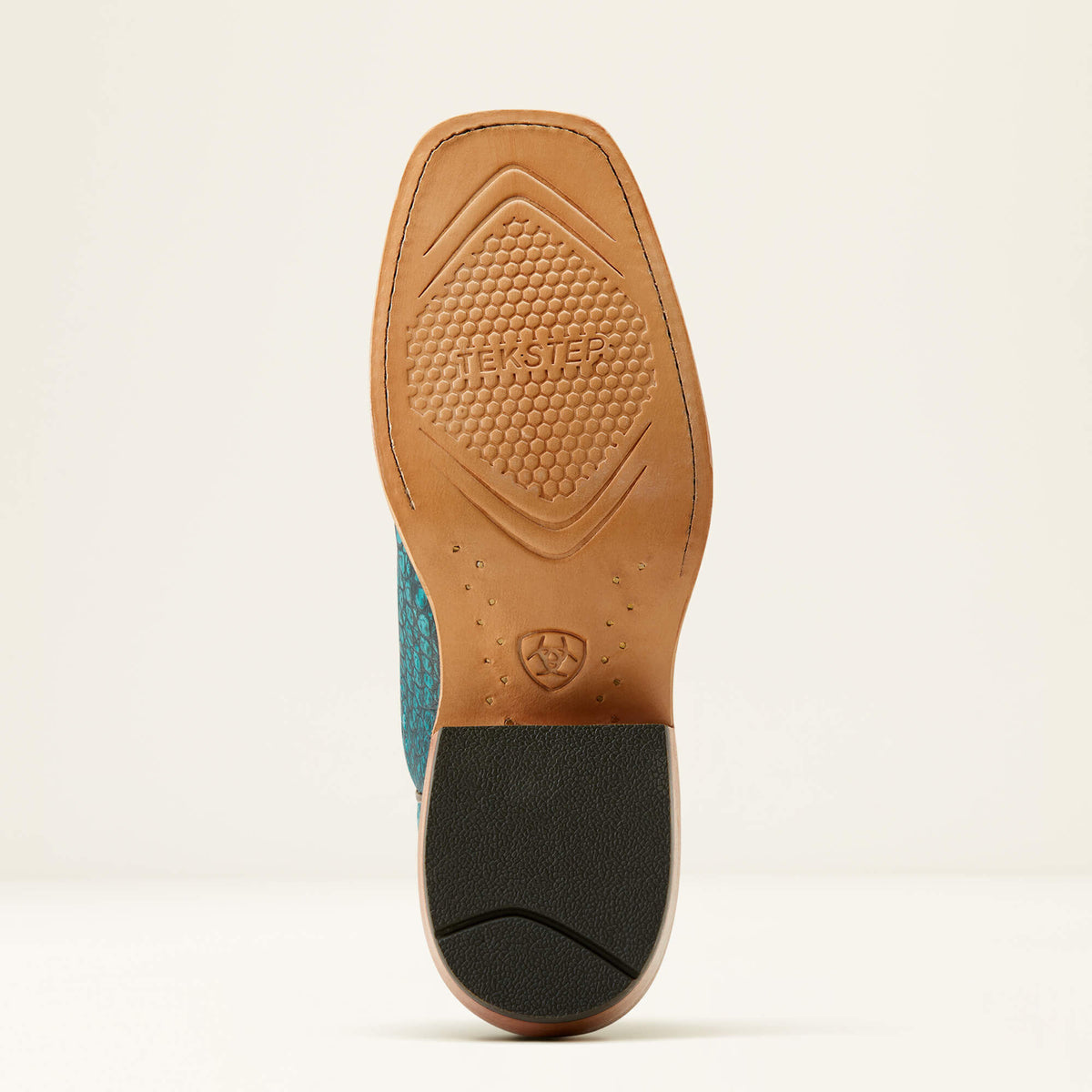 Ariat Value | Futurity Boon Western Boot