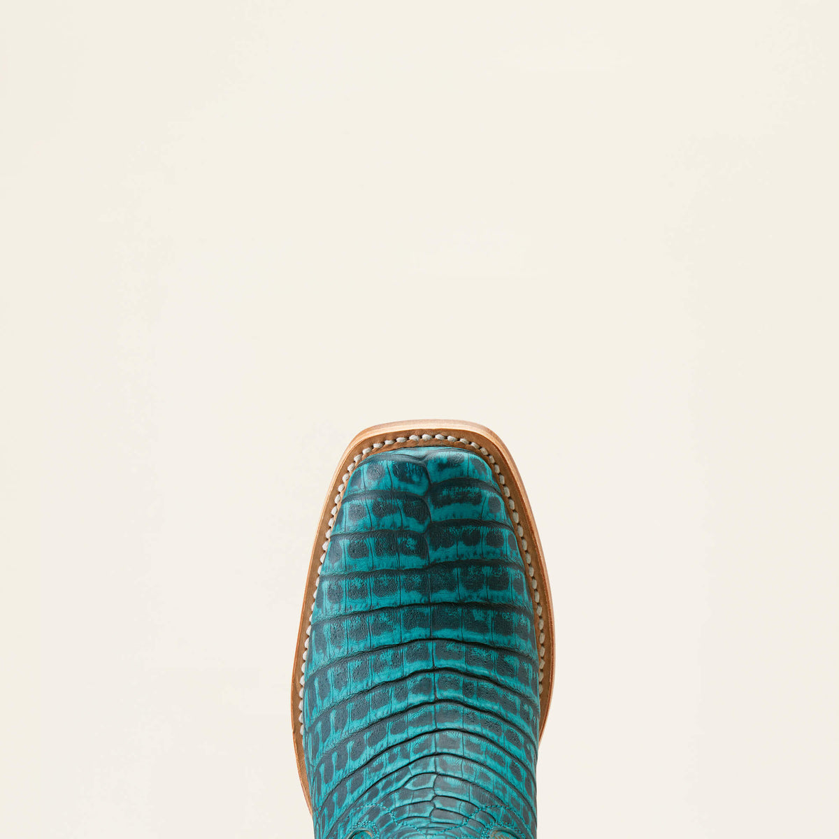 Ariat Value | Futurity Boon Western Boot