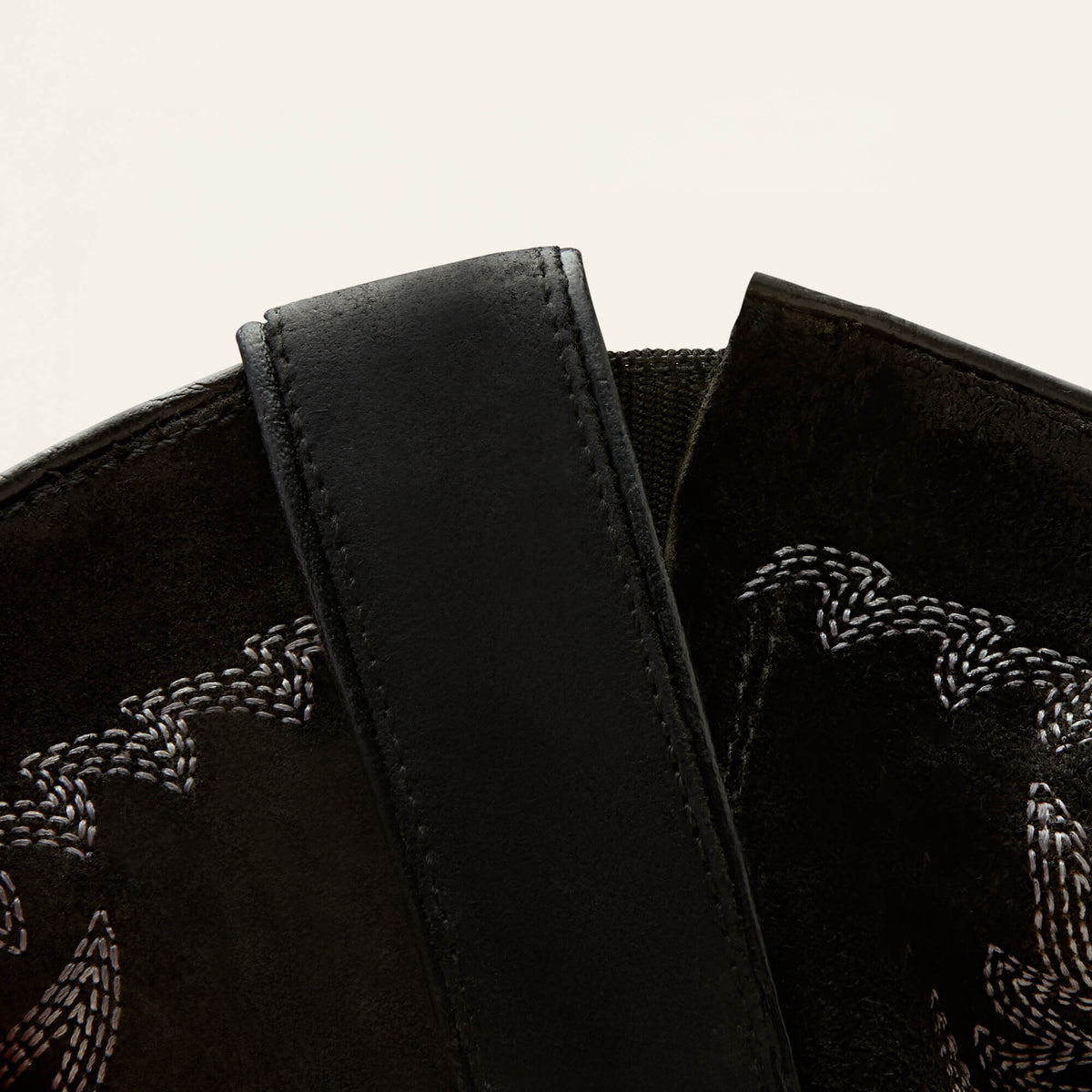 Ariat Essential | Laramie X Toe Western Boot