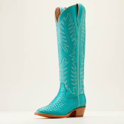 Ariat Recommended | Sterling Margot StretchFit Western Boot