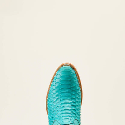 Ariat Recommended | Sterling Margot StretchFit Western Boot