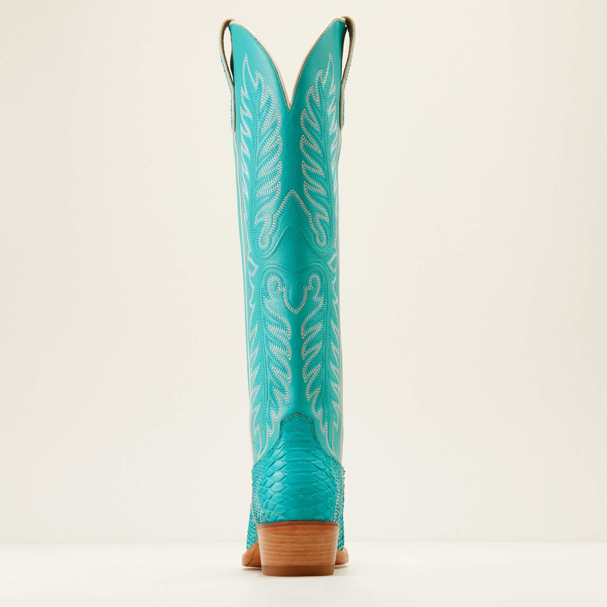 Ariat Recommended | Sterling Margot StretchFit Western Boot
