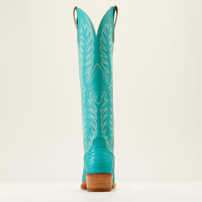 Ariat Recommended | Sterling Margot StretchFit Western Boot