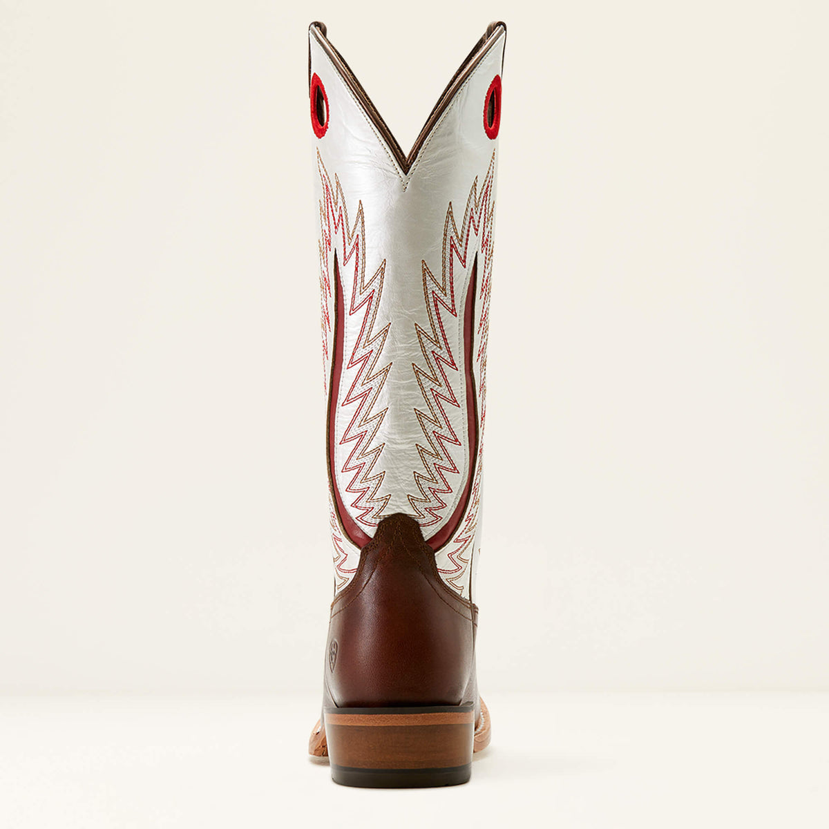 Ariat Latest | Futurity Fort Worth Narrow Cutter Toe Western Boot