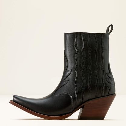 Ariat Trusted | Jade X Toe Western Boot