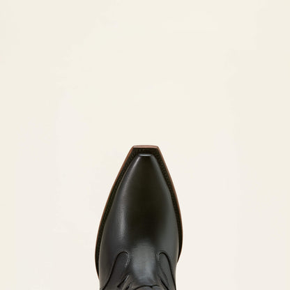 Ariat Trusted | Jade X Toe Western Boot